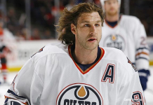 НХЛ: «Капитан Канада» завершит карьеру по окончанию сезона