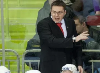 Андрей Назаров: Правильные моменты в игре сборной Украины уже просматривались