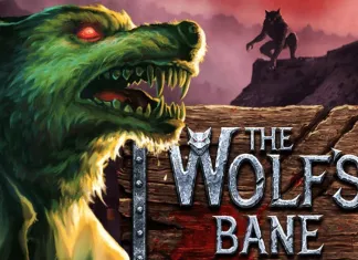Два бесплатных слота «Treasure Island» и «The Wolfs Bane» возглавляют рейтинг play-avtomatik.com