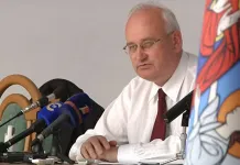 Николай Ладутько: Подготовка Минска к ЧМ-2014 должна завершиться на текущей неделе 