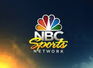 ЧМ-2014: Телеканал NBC Sports будет транслировать матчи сборной США