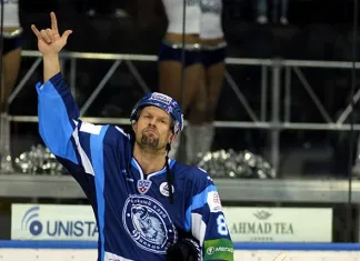 Йере Каралахти: Успех сборной Финляндии связан с ее особенным стилем и системой подготовки хоккеистов