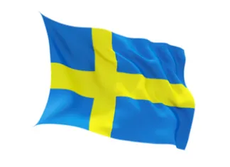 ЧМ-2014: Швеция объявила состав на матч против Дании