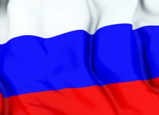 Швейцария - Россия: На матче присутствуют около 7000 российских болельщиков
