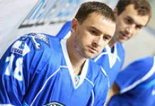 ЧМ-2014: Нападающий сборной Казахстана дисквалифицирован на один матч за фол на Костицыне