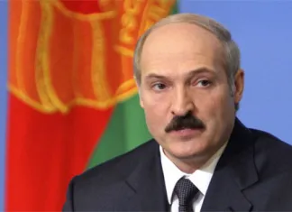 Александр Лукашенко: Проведение ЧМ поспособствует формированию у иностранцев собственного непредвзятого мнения о РБ