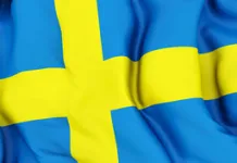 ЧМ-2014: Сборная Швеции дозаявила защитника