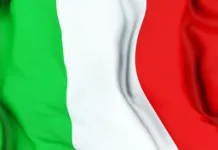 ЧМ-2014: Форвард сборной Италии дисквалифицирован на один матч