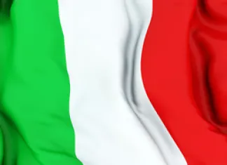 ЧМ-2014: Форвард сборной Италии дисквалифицирован на один матч