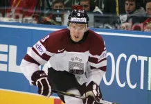 Юрис Шталс: Нельзя сказать, что Латвию убили на этом чемпионате мира