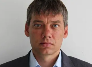 Александр Ведерников: Везение в хоккее имеет место, без него никак
