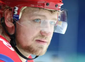 Дмитрий Клопов: В Канаде хоккей любят еще сильнее, чем у нас