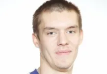 КХЛ: Питерский СКА сумел отбить защитника у «Трактора»