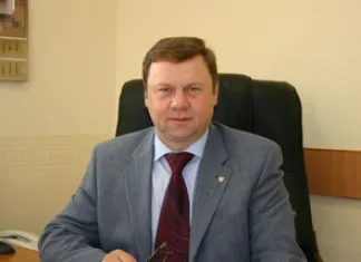 Владимир Тучков: Лапину нельзя предъявлять серьезных претензий 