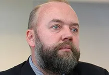 Павел Крашенинников: Третьяк должен остаться во главе федерации