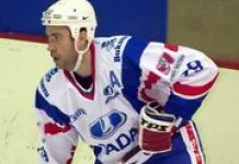 Леонид Вайсфельд: Если бы не алкоголь, то Белкин играл в НХЛ