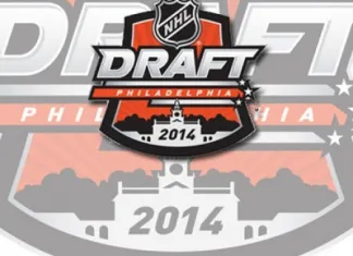 НХЛ: В первом раунде драфта были выбраны представители девяти стран