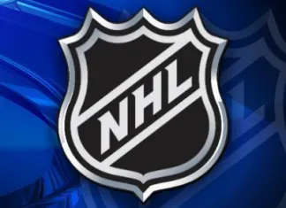 НХЛ: Произошли изменения в составе 