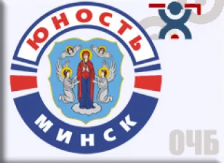 Высшая лига: Минский 