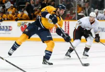 НХЛ: «Оттава» нашла замену Спецце