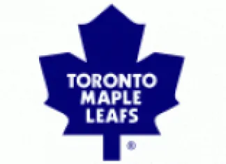 НХЛ: «Торонто» подписал контракт с россиянином 