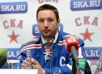 Илья Ковальчук: Наконец-то в Питере русские тренеры, которые знают, что делать 
