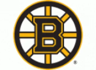 НХЛ: «Бостон» заключил новые контракты 