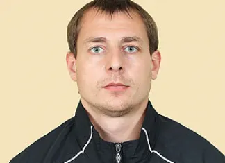 МЧМ: Сборная Беларуси (U-20) сохранила главного тренера