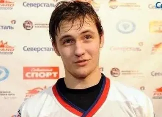 КХЛ: Белорусский защитник не подошел ярославскому 