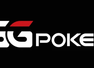 GGPoker - обзор покер рум для профессионалов и начинающих от planpokera.com