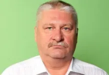 Виктор Труфанов: 