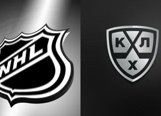 The Differences between the NHL from the KHL