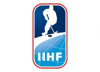ЧМ-2015: Украина отзывает заявку на проведение турнира в первом дивизионе