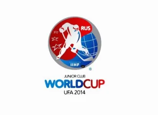 Определилась символическая сборная Кубка мира-2014