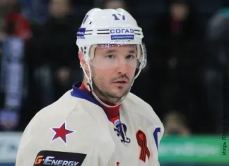 Вячеслав Фетисов: Проще из КХЛ ехать в НХЛ и с первого сезона сверкать, чем наоборот