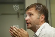 Александр Поляков: Арбитр Кулаков пропустит минимум неделю 