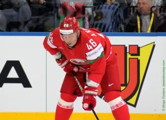 Андрей Костицын: У Контиолы и Кузнецова в НХЛ все получится 