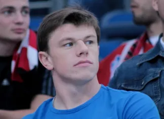 КХЛ: Два белоруса сыграют в матче «Сочи» - «Автомобилист»