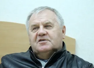ЧМ-2015: Сборная Беларуси обрела нового главного тренера