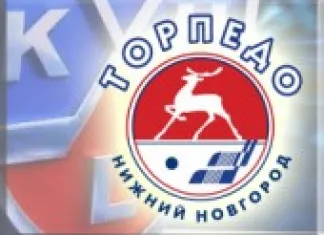 КХЛ: «Торпедо» и «Авангард» проведут обмен