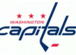 НХЛ: «Вашингтон» подписал контракт новичка с молодым нападающим 