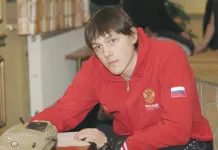 13 октября 2008 года не стало Алексея Черепанова