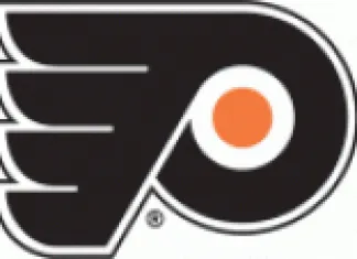 НХЛ: Голевая передача Малкина не помогла «Питтсбургу» переиграть «Филадельфию»