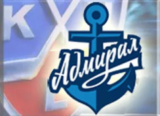 КХЛ: «Атлант» в овертайме уступил «Адмиралу»