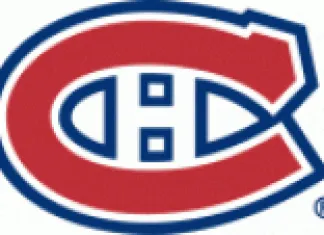 НХЛ: «Калгари» уступил «Монреалю» в серии буллитов 