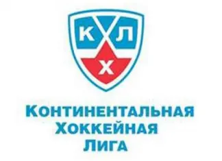 КХЛ: Состоялось совещание главных судей 