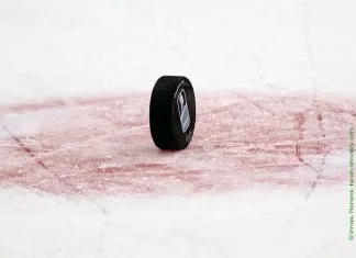 14-летний хоккеист скончался после игры на юношеском турнире в США