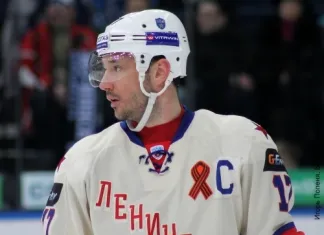 КХЛ: Минское «Динамо» в Питере потерпело пятое поражение подряд