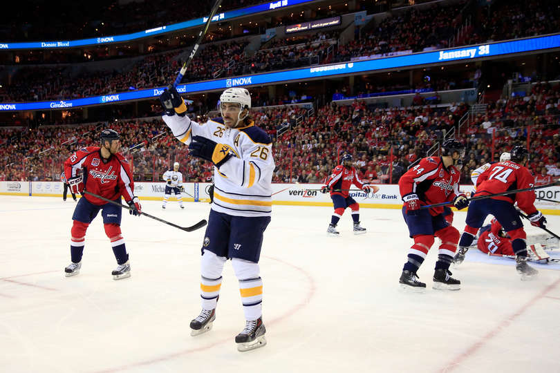 Washington capitals форма 2022. Тампа-бэй лайтнинг – вашингтон кэпиталз. Баффало сейбрз вашингтон кэпиталз прямая трансляция. Баффало сейбрз вашингтон кэпиталз прямая трансляция. Баффало сейбрз 2004.