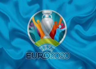 Букмекеры назвали фаворитов Евро 2020 по футболу – России и Украины там нет